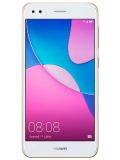 Huawei P9 Lite Mini