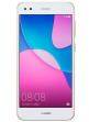 Huawei P9 Lite Mini