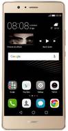 Huawei P9 Lite