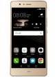 Huawei P9 Lite