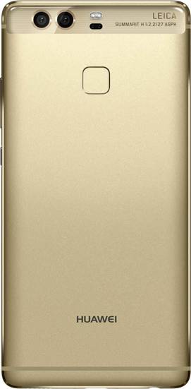 Huawei P9