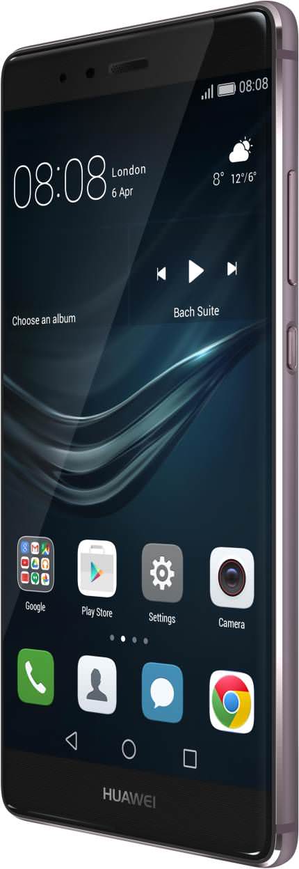 Huawei
