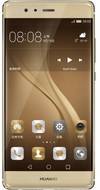 Huawei P9