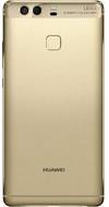 Huawei P9