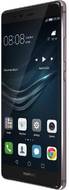 Huawei P9