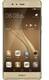 Huawei P9