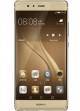 Huawei P9