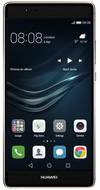 Huawei P9 Plus