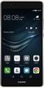 Huawei P9 Plus