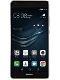 Huawei P9 Plus Price