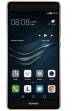 Huawei P9 Plus