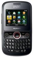 Huawei Pillar