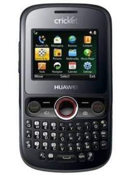 Huawei Pillar