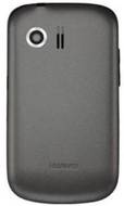 Huawei Pillar