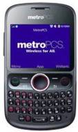 Huawei Pinnacle M635