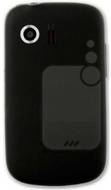 Huawei Pinnacle M635
