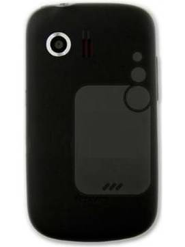 Huawei Pinnacle M635
