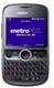 Huawei Pinnacle M635