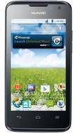 Huawei Premia 4G M931