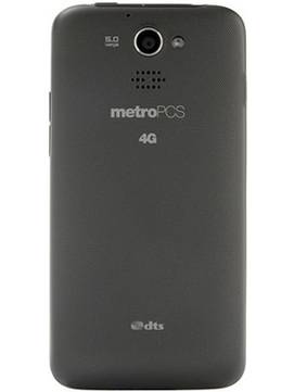 Huawei Premia 4G M931
