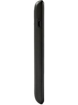 Huawei Premia 4G M931