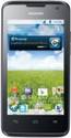 Huawei Premia 4G M931
