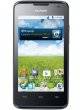 Huawei Premia 4G M931