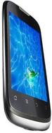 Huawei Sonic