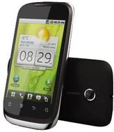 Huawei Sonic