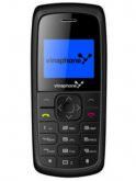 Huawei T156 Price