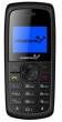 Huawei T156