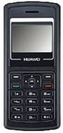 Huawei T158