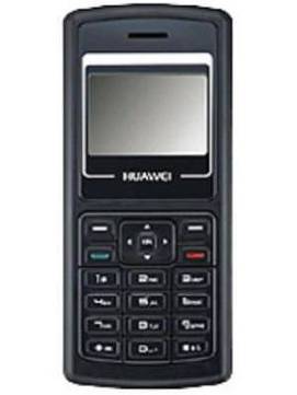 Huawei T158