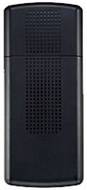 Huawei T158