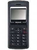 Huawei T158