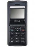 Huawei T158 Price