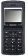 Huawei T158
