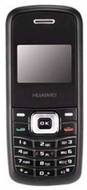 Huawei T161L