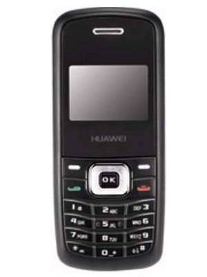 Huawei T161L Price