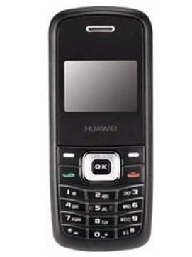 Huawei T161L