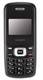 Huawei T161L