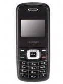 Huawei T161L