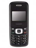 Huawei T161L Price