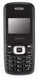 Huawei T161L