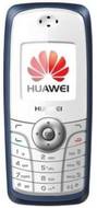Huawei T201
