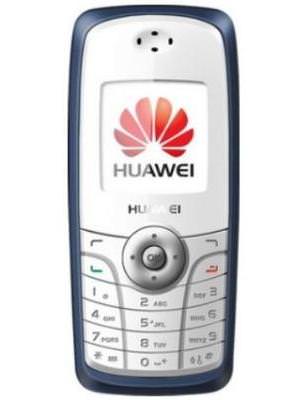 Huawei T201 Price