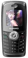 Huawei T201