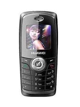 Huawei T201