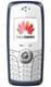 Huawei T201