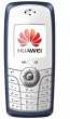 Huawei T201